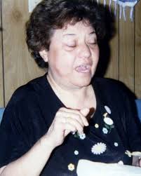 Ester L. Gutierrez Obituary December 3, 2017