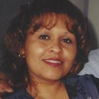 YVONNE PUGA Obituary