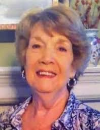 Judy Wilkinson's Instagram, Twitter & Facebook