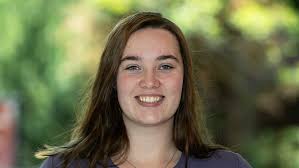 WSU College of Veterinary Med.