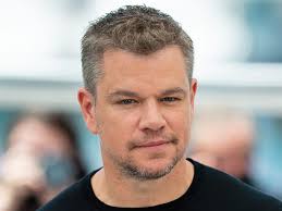 To know more about his childhood, profile, career and timeline read on. Sean Penn Says Matt Damon Convinced Him To Star Opposite His Daughter