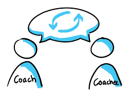 The international coaching federation updated the core competencies in 2020 and 2021. Was Ist Coaching Personalentwicklung