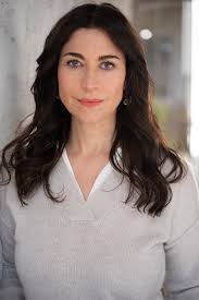 La Hija de Dios" Episode #1.9 (TV Episode 2021)