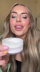 Ivander Makeup Product Back in Stock at KimChi Chic