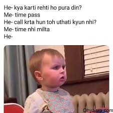 Dad, what do i give my girlfriend as a christmas gift? Boyfriend Girlfriend Funny Photo Boyfriend Girlfriend Funny Pictures