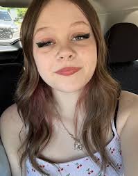 Teenager available for babysitting services