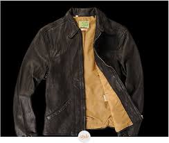 Pin On Clothing And Accessories