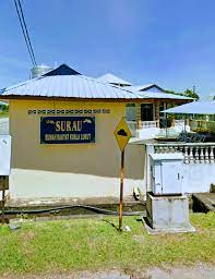 We did not find results for: Surau Di Bandar Port Dickson