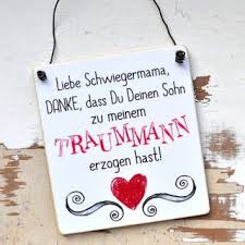 Schild Fur Die Schwiegermama Hochzeitsschilder Geschenk Schwiegermutter Schwiegermutter