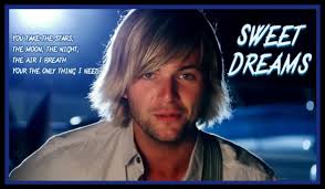 Hope @everyone had a Terrific Tuesday!💙