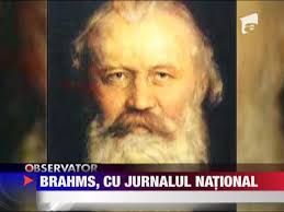 Vanzare in internet camera web la preturi accesibile. Stenografie Echilibrat LiniÈtit Camere Video Jurnalul National Filmarizalau Ro