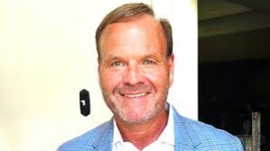 George Gero, an 'Institution' of Gold Industry, Dies at 84