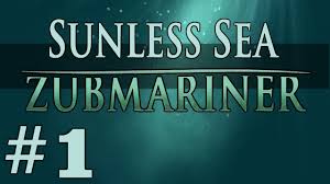 According to industry analysis firm newzoo, the video game industry was worth $134.9 billion by revenues in 2018, a 10.9% growth over 2017. Zubmariner Tuberats At Sea Part 1 Let S Play Sunless Sea Zubmariner Youtube