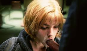 Post 4373932: 2000_AD Cassandra_Anderson Dredd Dredd_3D fakes Judge_Dredd  Kay Olivia_Thirlby screenshot_edit