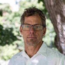 ACSM NORTHWEST 2025 Annual Meeting