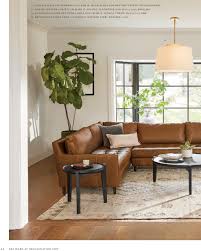 The best way to clean a leather couch, according to a pro. Rejuvenation Flyer 06 01 2019 06 30 2019 Page 54 Weekly Ads