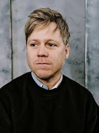 Deadline Studio at Sundance 2020