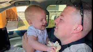 Brian Lopiccolo's Instagram, Twitter & Facebook