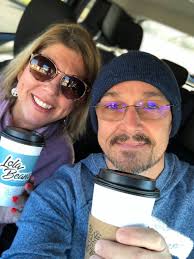 She is looking gorgeous 💖🤍