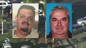 Grief counselors at Ford Store in Morgan Hill following workplace shooting 