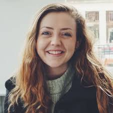 Team — Nemeth Art Center