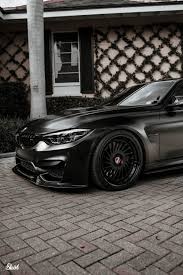 Matte black is timeless, grounded, and compliments modern decor just as well as transitional or even traditional spaces. Matte Black F80 M3 Bmw Skol Wheels Sk10 Forged Wheels