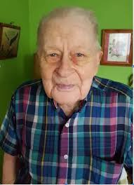 Obituary information for George Gregory Raines, Sr.