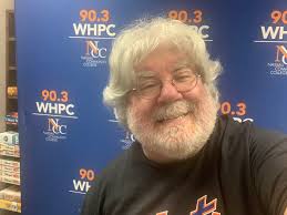 WHS Band and Choir students visit The Today Show in New York City