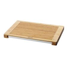 We did not find results for: Buy Bread Cutting Board 60 Cm Online Horecatraders