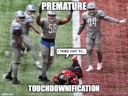 There are lots of fans of atlanta falcons. Atlanta Falcons Memes Gifs Imgflip