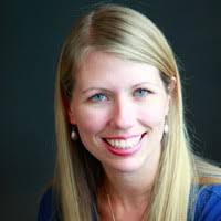 3000+ "Ranta" profiles