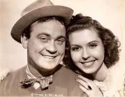 Walter Clarence Taylor Jr (1907-1994)