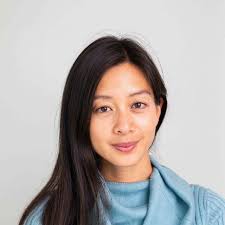 ICUH 2024: A Healthier Horizon: Activating Urban Health Strategies for a  Climate: Schedule For Workshop Events @ Marrakesh, Morocco