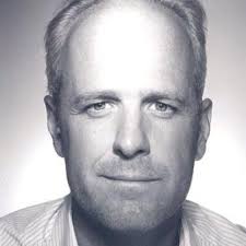 David Brunat (auteur de Une princesse modèle)