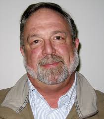 Boone County coroner might need shift to be full-time