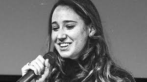 JP Morgan Is Still Cleaning Up Its 'Disastrous' $175M Frank Acquisition