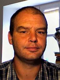 Antoine LIÉNART, 59 ans (ENTRAIGUES SUR LA SORGUE, MARSEILLE)