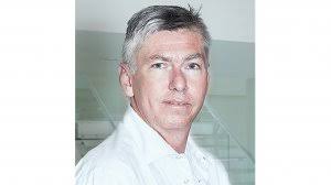 Koch industries completes acquisition of Infor