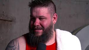 WWE SmackDown Results, live recap, grades: Suspended former champion  ATTACKS! Roman Reigns called out for past abuse, did The Bloodline reunite?  Released star loses final WWE match