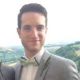 Jessica Yip Email & Phone Number