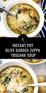 Pin On Soups