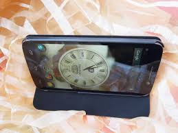 Prestigio MultiPhone 7600 DUO recenzija ...
