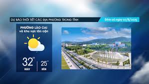 Báo Lào Cai điện tử - News update