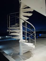 Check spelling or type a new query. Escaleras Caracol Maquilascaracol Twitter