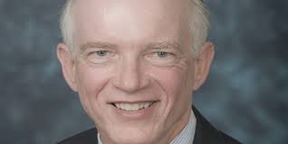 Fallon Health names Brumley VP