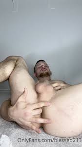 12 tiktoker Guillo Cuellar guillo_cuellar NUDE LEAKED - GaysDream Gay  Onlyfans Leaks