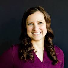 Amanda Johnson, MD | The Iowa Clinic