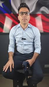 Chile POTENCIA Mundial @Michael Breittmayer