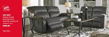 Shop ashley furniture homestore online for great prices, stylish furnishings and home decor. Get Awesome Furniture Bargains In The Us Midwest Southeast