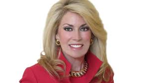 Callie Dalton & Associates